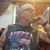 Thomas Hanel's profile image