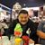 Christopher Luna's profile image