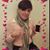 Aileen Herrera's profile image