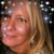 Jules Boone Felger's profile image