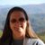 Marsha Trevathan Brussee's profile image