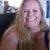 Suzanne Springer's profile image