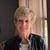 Melinda Barger Brienzo's profile image