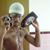 Bobby Beaver's profile image