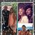 Linda Gaye Evans Collins's profile image