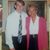 Bonnie J Keough's profile image