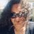 Andrea-Nena Rincon's profile image