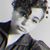 Kaitlynn Brown's profile image