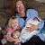 Debbie Jacobs Colley's profile image