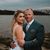 Abbie Peart's profile image