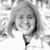 Carol Eisenstein's profile image