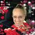 Rachel O'Kon's profile image