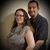 Crystal Mc Kinzie's profile image