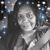 Jill Gaither's profile image
