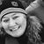 Rozina Eikenbary's profile image