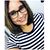 Judy Contreras's profile image