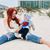 Amanda Payton Bryant's profile image