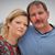Kay Thompson Brown's profile image