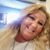 Terri Ellen Gragert's profile image