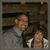 Kenda Turner Letendre's profile image