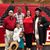 Kelly McNeely Fridelle's profile image