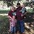 Keely LaBarge's profile image