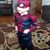 Beth Whitney Lepich's profile image