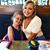 Lindsey Rutledge Miller's profile image