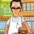 Anthony Zack Creasey's profile image