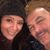 Theresa Barbusci Manera Vessella's profile image