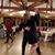Debbie Clouser Mullins's profile image