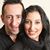 Arnaldo Martins's profile image