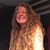 Sheila Parrish's profile image