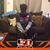 Zahyshawn King's profile image