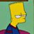 Jonathan Nuñez's profile image
