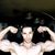 Maximus Nour's profile image