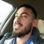 Steve Marquez's profile image