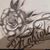 Luz Basurto's profile image