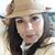 Norma Garcia Nuño's profile image