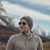 Thomas Meimarides's profile image