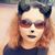 Elizabeth M. Montalvo's profile image