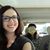 Francesca Rondini's profile image