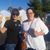 Judith J. Bolin's profile image