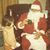 Tammy Panetta's profile image