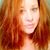 Nicky Ladner's profile image