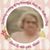 Misty Jo Massie's profile image