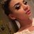 Breanna Wilson's profile image