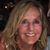 Deanna Azevedo Shelton's profile image
