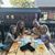 Jessica Lavin-Sims's profile image