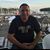 Joe DelGiudice's profile image